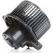 Innenraumgebläse Hyundai Accent II 99 87234