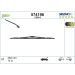 Valeo Silencio Performance 574196 Valeo Silencio Performance 574196
