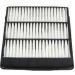 AMC Luftfilter PKW MA-4482 AMC Luftfilter PKW MA-4482
