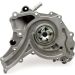 HEPU Wasserpumpe P1540 HEPU Wasserpumpe P1540