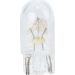 W3W 12V 3W PURE LIGHT BOSCH KFZ-GLUEHLAMPE Pure Light WS 1987302217