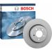11 482 058 Bremsscheibe HA 0 986 479 729