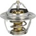 Thermostat, Kühlmittel EASY FIT 725196