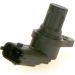 40 632 018 Drehzahlsensor 0 232 103 046 40 632 018 Drehzahlsensor 0 232 103 046