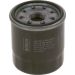 Ölfilter KIA,HYUNDAI,RENAULT F 026 407 142 Ölfilter KIA,HYUNDAI,RENAULT F 026 407 142