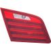 HECKLEUCHTE HELLA BMW 5ER F10 LIM 09-16 2TZ 011 145-511