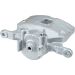 A.B.S. Bremstrommel 730251 A.B.S. Bremstrommel 730251