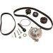 Wasserpumpe + Zahnriemensatz CT939WP8PRO Wasserpumpe + Zahnriemensatz CT939WP8PRO