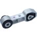 Lagerung, Motor 2140300064 Lagerung, Motor 2140300064