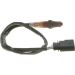12 162 026 Lambdasonde AUDI,SEAT,SKODA,VW 0 258 010 032 12 162 026 Lambdasonde AUDI,SEAT,SKODA,VW 0 258 010 032
