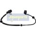 Sensor, Raddrehzahl ABS-H29 Sensor, Raddrehzahl ABS-H29
