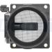 DELPHI Luftgewicht AF10176-12B1 DELPHI Luftgewicht AF10176-12B1