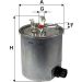 FILTRON Kraftstofffilter PP 841/5