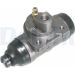 Radbremszylinder LW26504 Radbremszylinder LW26504