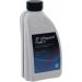 ZF Lifeguard Fluid 5 , 1 Liter Getriebeöl für Kits S671.090.170