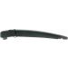 VAICO Wischarm, Scheibenreinigung V30-9557 Green Mobility Parts