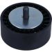 Umlenk-/Führungsrolle, Keilrippenriemen 314 009 0005