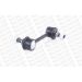 MONROE Stange/Strebe, Stabilisator L13607 MONROE Stange/Strebe, Stabilisator L13607