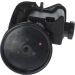 Servopumpe MERCEDES C 08 K S01 000 564