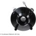 Radlagersatz ADK88335 Radlagersatz ADK88335