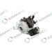 Turbolader 003-002-000027R Turbolader 003-002-000027R