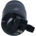 NRF Verdampfer 33047