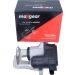 Bremssattel 82-1093
