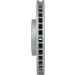 Bremsscheibe VA BMW X5,X6 07 0 986 479 635 Bremsscheibe VA BMW X5,X6 07 0 986 479 635