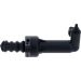 SACHS Nehmerzylinder, Kupplung 6283 600 590 SACHS Nehmerzylinder, Kupplung 6283 600 590