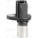 Sensor, Nockenwellenposition 253842 Sensor, Nockenwellenposition 253842