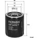 FILTRON Ölfilter OP 632/7 FILTRON Ölfilter OP 632/7
