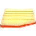 Luftfilter Diverse F 026 400 575
