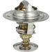 Thermostat, Kühlmittel 725083
