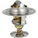 Thermostat, Kühlmittel 725083