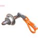 DENSO Lambdasonde DOX-0631