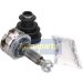 Gelenksatz, Antriebswelle Hyundai I30 2.0 07- 23X27 Abs 46Z GI-H31 Gelenksatz, Antriebswelle Hyundai I30 2.0 07- 23X27 Abs 46Z GI-H31