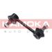 KAMOKA Stange/Strebe, Stabilisator 9030139 KAMOKA Stange/Strebe, Stabilisator 9030139