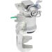 Bremssattel HA re 0 986 135 222