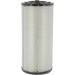 CHAMPION Luftfilter CAF100475C