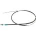 Handbremsseil BMW X5 00 1987477820 Handbremsseil BMW X5 00 1987477820