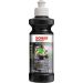 Sonax ProfiLine Cut&Finish silikonf. 250ml PROFILINE Cut+Finish 02251410