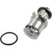 HEPU Wasserpumpe P470 HEPU Wasserpumpe P470