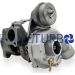 Prime Turbo Lader, Aufladung V00135T Prime Turbo Lader, Aufladung V00135T