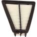 Luftfilter Diverse F 026 400 417