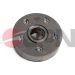JPN Nockenwellenversteller 60R9043-JPN