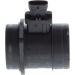 Luftmassenmesser 0 281 006 727 Luftmassenmesser 0 281 006 727