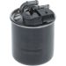 Kraftstofffilter MERCEDES Sprinter,Vito 10 F 026 402 838
