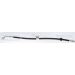 BREMSSCHLAUCH 815015175