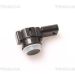SENSOR, EINPARKHILFE 881523105 SENSOR, EINPARKHILFE 881523105