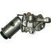 SPIDAN Hydraulikpumpe 53989 SPIDAN Hydraulikpumpe 53989